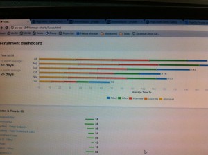 photo-4